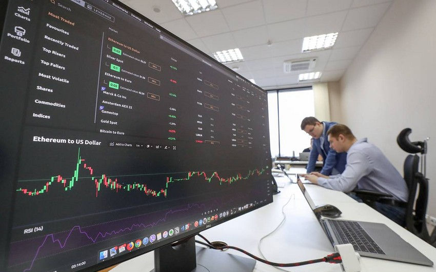 Binance выплатит $4,3 млрд властям США по делу об отмывании средств.