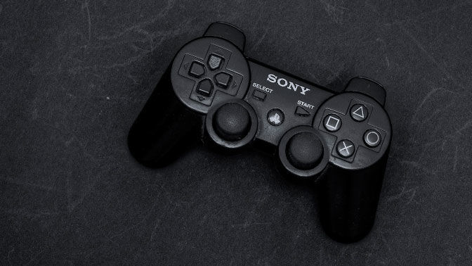 Владельцы PlayStation 3 получат крупную денежную компенсацию.