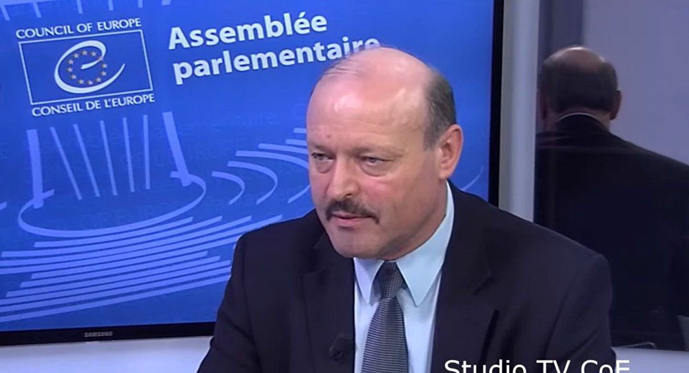 Trei candidaturi ar putea pune capăt crizei din Moldova. Foto: youtube.com