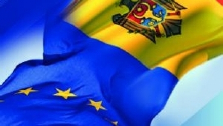Guvernul RM a lansat un portal despre integrarea europeană.