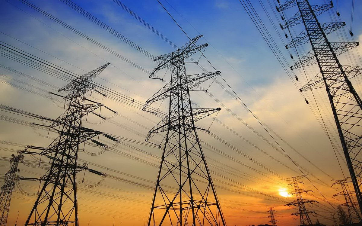 Peste 150 de avarii într-o singură zi, pe rețelele electrice din regiunea transnistreană.