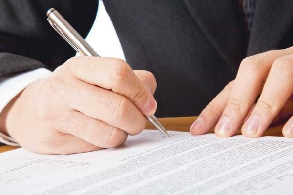 В Приднестровье вступил в силу закон о меценатстве.