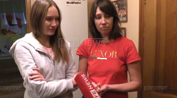 В результате крушения самолета «Когалымавиа» погибли 224 человека.