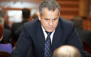 Partidul Comuniştilor înţelege că timpul lui a trecut şi caută orice motiv pentru a provoca o nouă criză politică pentru a reveni la putere.