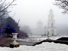Солнца пока не предвидится. Фото: photo.qip.ru