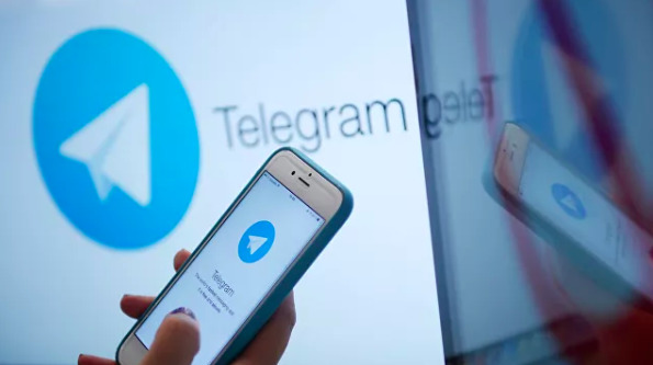 Дуров объяснил, как будет устроена реклама в Telegram.