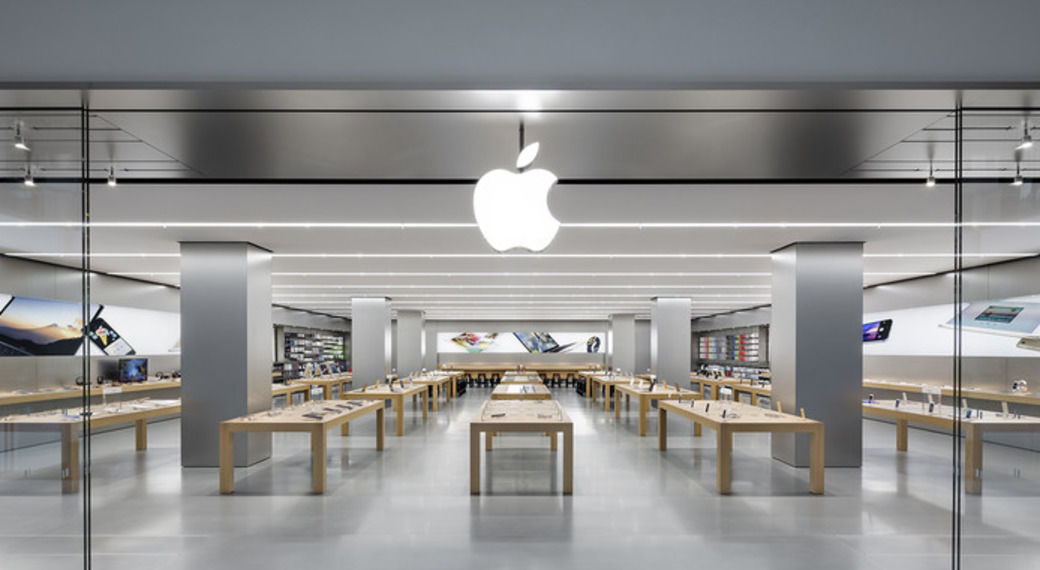 В Apple обсуждают отсрочку выпуска новых iPhone.
