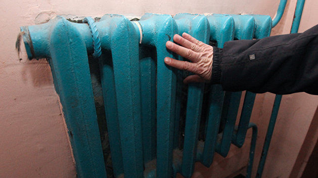 АО «Termoelectrica» обеспечивает теплом более 5778 зданий.