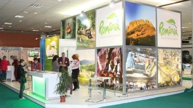 Birourile externe de turism ale României vor fi desființate. 