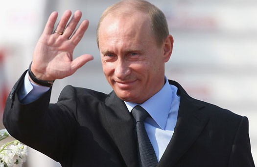 У французов не хватает объективной информации о событиях на Украине, о российской политике. Фото: nnm.me.