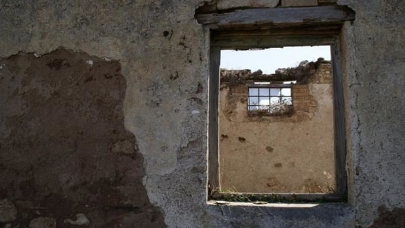 Школьник снимал на видео насилие над одноклассником и размещал в интернете.