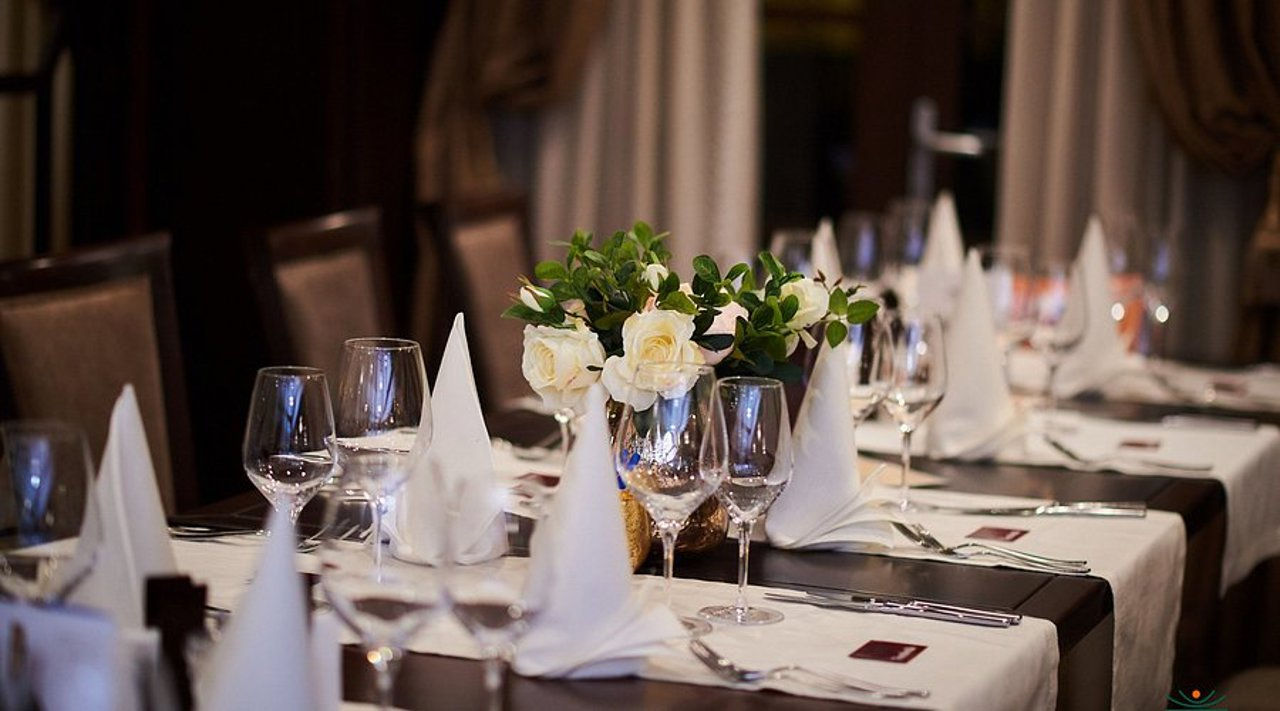 Повышение НДС для HoReCa может подтолкнуть предприятия к переходу в теневую экономику.
