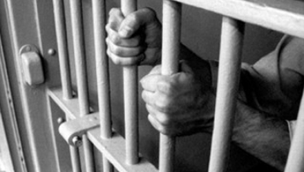 Pe maginea acestui caz a fost deschis un dosar penal. Suspectul riscă de la 12 până la 15 ani de închisoare.