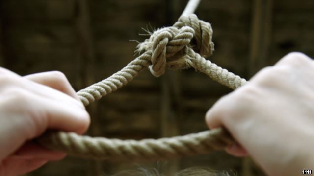 С начала года в Молдове расстались с жизнью 90 человек.