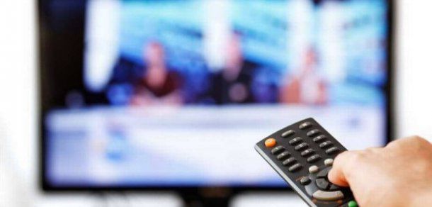 15 posturi TV vor fi difuzate prin semnal digital terestru. Foto: diez.md