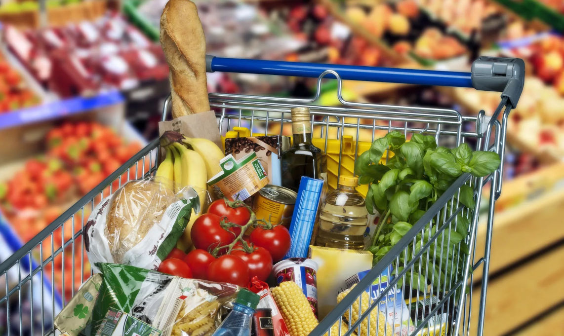 Для продуктового ритейла в Молдове этот год будет удачным.