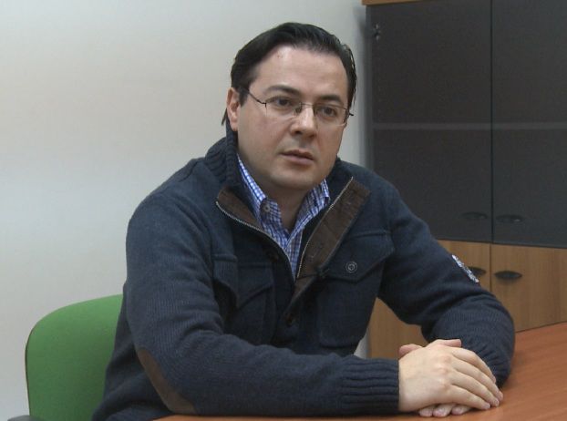 Осталеп: В  ЛДПМ понимают, что если они уйдут из власти, то многие из них окажутся в тюрьме.