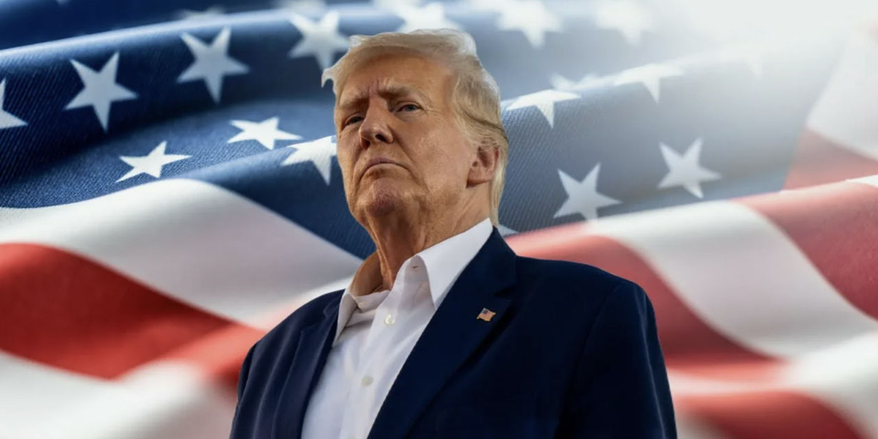 Trump: Putin și Zelenski vor să pună capăt războiului, dar „nu știu cum”.