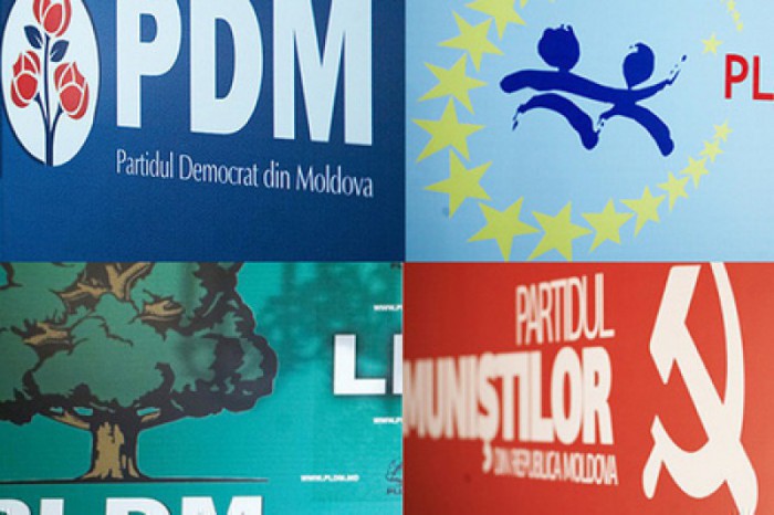 Vedeți în continuare pe agora.md o analiză a fiecărei promisiuni făcute de partidele politice acum patru și în ce măsură au fost realizate.