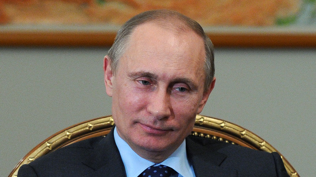 Vladimir Putin, i-a povestit regizorului american Oliver Stone cum a supravietuit tentativelor de asasinat pana acum.