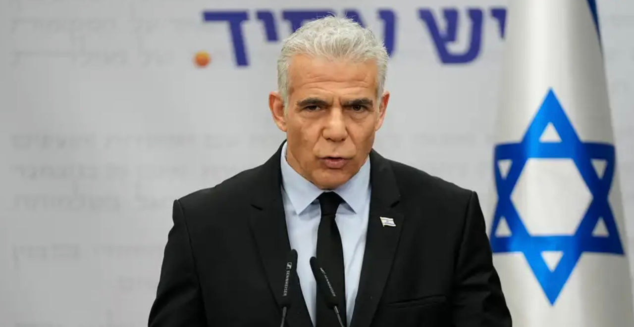 Opoziția din Israel a numit planul de a ocupa Gaza o catastrofă.