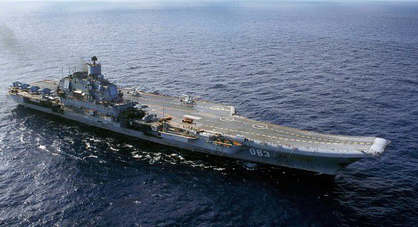 Rusia a început manevre militare la Marea Neagră, în insula Crimeea. Foto: independent.md