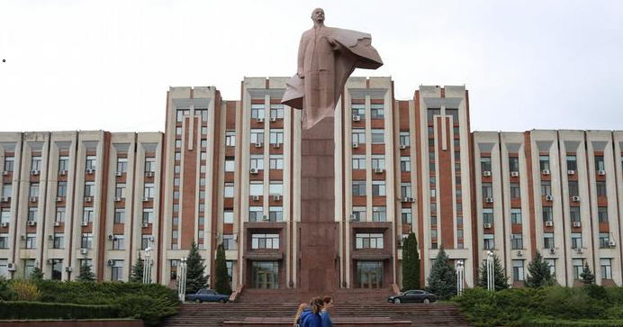 В марте в Приднестровье инфляция составила 0,35%.