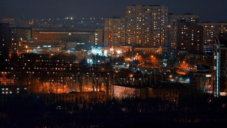 По подсчетам правоохранителей, ущерб оценивается примерно в 4 тысячи леев.