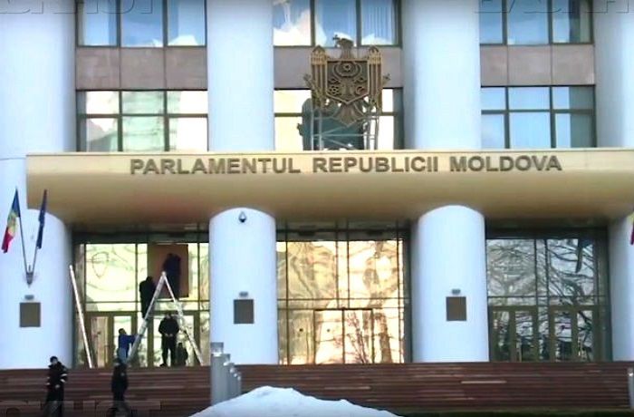  В полиции заявили, что мужчина был пьян.