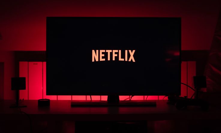 Cum te pregătește Netflix pentru BAC