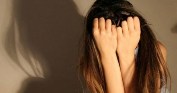 В Яловенах изнасилована девочка, сбежавшая из центра временного размещения.