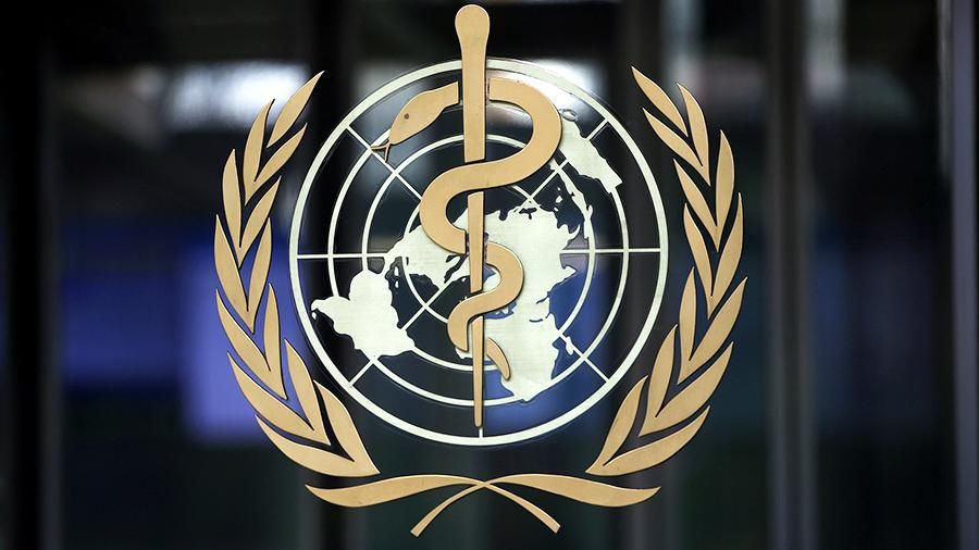 Чрезвычайный комитет ВОЗ по коронавирусу проведет совещание 30 апреля.