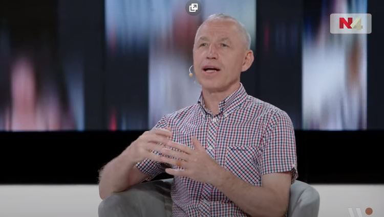 Экономист: Молдове нужно 1,9 млрд долларов, чтобы пережить эту зиму.