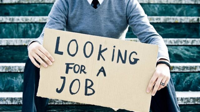 Cauți un job? Curând vor fi organizate DOUĂ Târguri ale locurilor de muncă, dintre care unul - disponibil online