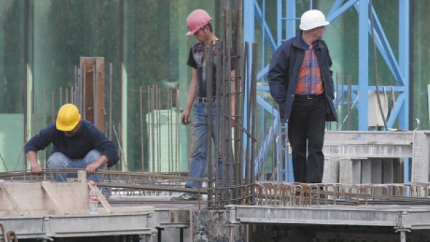 Trei țări din Asia au cele mai puternice intenții de angajare pentru începutul anului 2017. Foto: economica.net