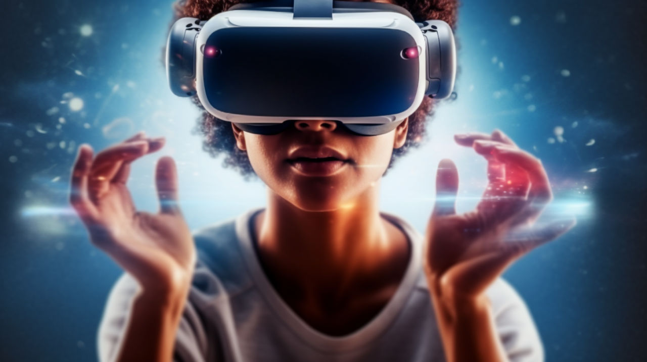 Apple добавила «режим путешествия» для гарнитуры Vision Pro.