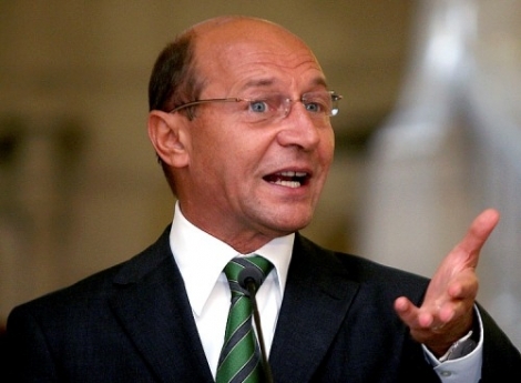 În acelaşi timp, Igor Corman a arătat că aceste declaraţii nu vor afecta relaţiile dintre cele două state.