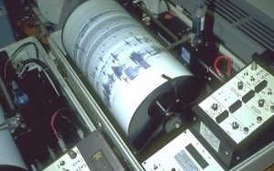 Acest mesaj a fost generat de catre calculator si contine parametrii preliminari ai evenimentului seismic. INCDFP va reveni ulterior cu parametrii revizuiti .