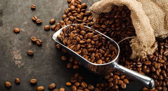 Studiu: Cantitatea optimă de cafea pe care trebuie să o bei pe zi