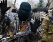 Ministrul rus de Externe, Serghei Lavrov, a declarat că în cazul în care interesele ţării sale în Ucraina vor fi atacate