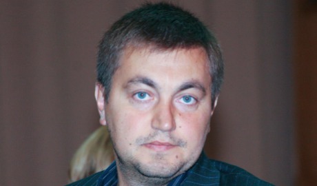 Scrisoarea deschisă a lui Platon către procurorul general interimar. Foto: jurnal.md