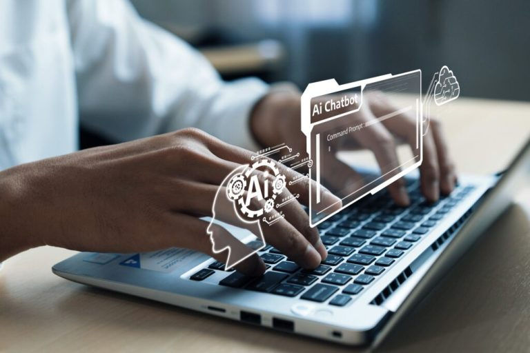 Spania aprobă un proiect de lege pentru combaterea imaginilor bazate pe inteligență artificială.