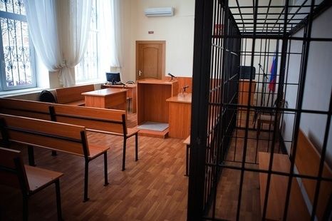 Если вина полицейских будет доказана, им грозит тюремное заключение о  7 до 15 лет.