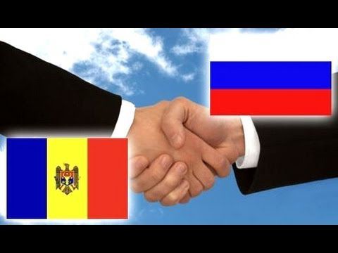 Как отмечает министерство экономики, российская сторона выразила готовность к диалогу.