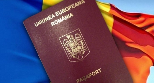 Anunțul a fost făcut de deputatul Eugen Tomac care se numără printre autorii inițiativei legislative.