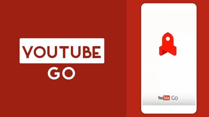 Google lansează YouTube Go. Pentru cine este destinată versiunea