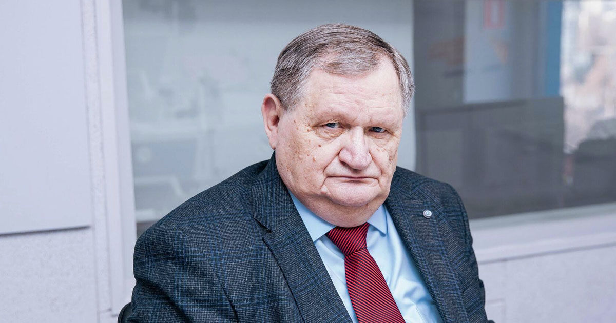 Muravschi: Datoria externă a Moldovei s-a dublat în patru ani, iar 70% din ea a fost cheltuită pentru consum.