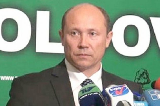 Noul Cabinet de Miniştri va asigura continuarea reformelor, dar şi parcursul european al ţării. Foto: gandul.info
