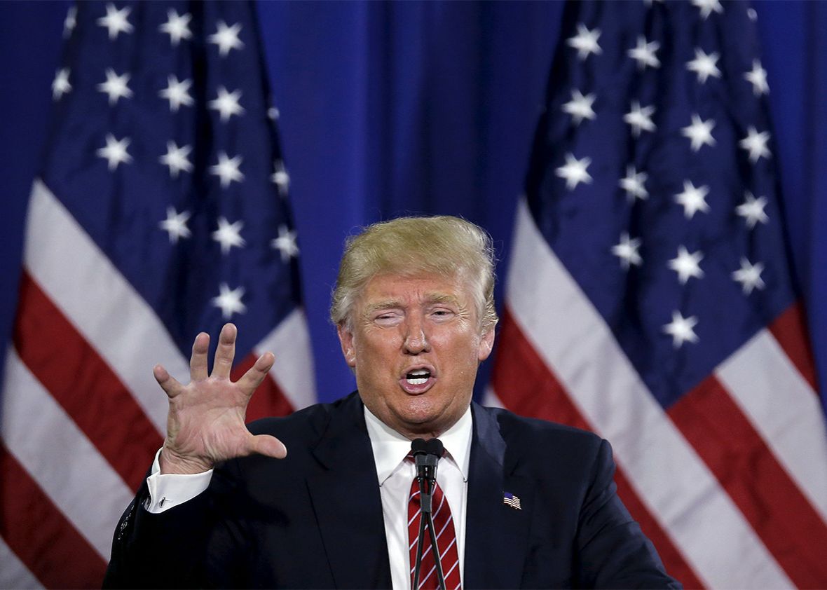 Трамп посмеялся над CNN и NBC за освещение внешней политики России.