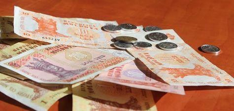Salarii mai mari pentru cadrele didactice, de la 1 septembrie. 